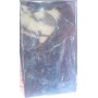 DICK SMITH GE6993 MAIN BOARD MS3393-ZC01-01 1010053498